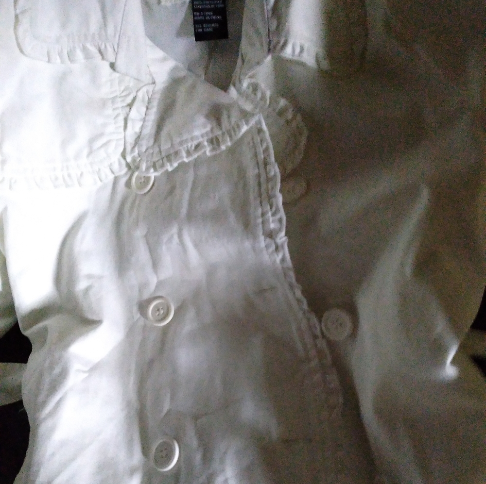 shirt - Picture 2 of 6